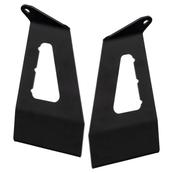 ORACLE Lighting 2053-504