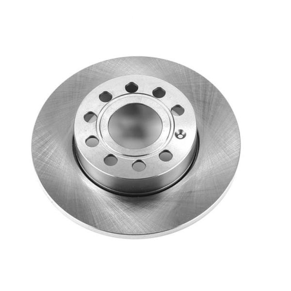 PowerStop EBR1069