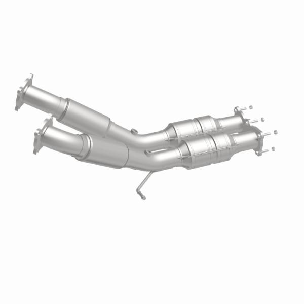 Magnaflow 51623