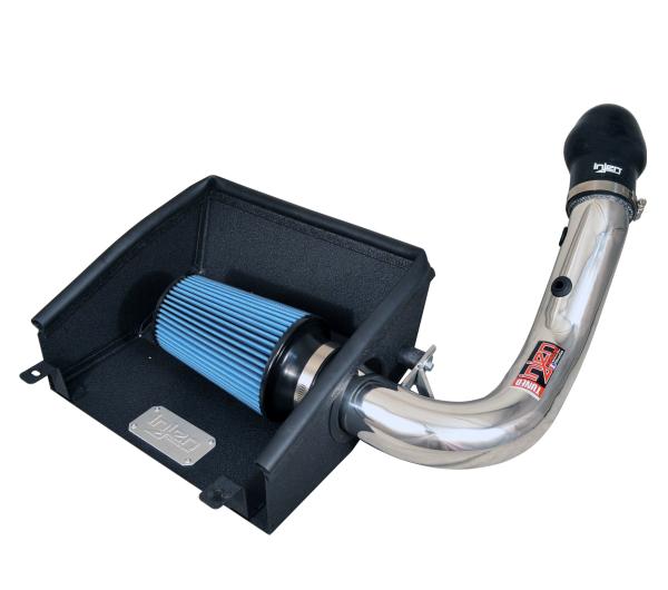 Injen PS7000P