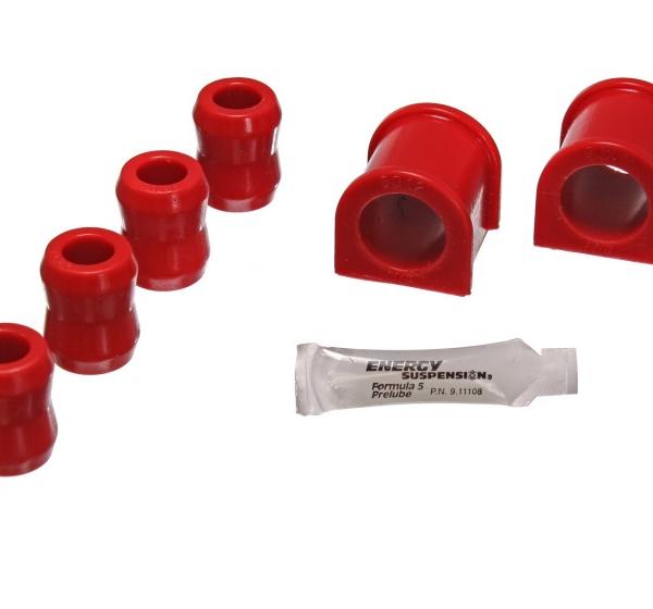 Energy Suspension 2.5102R