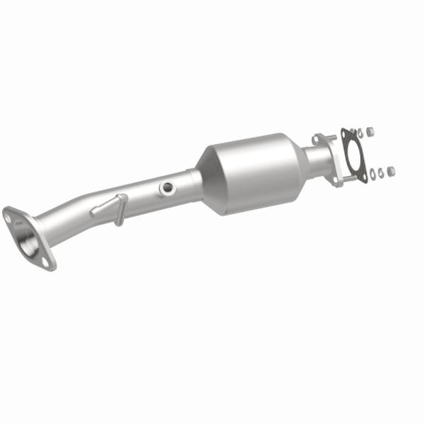 MAG Converter Direct Fit Magnaflow 557690