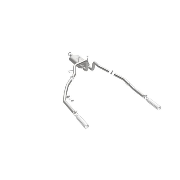 Magnaflow 16870