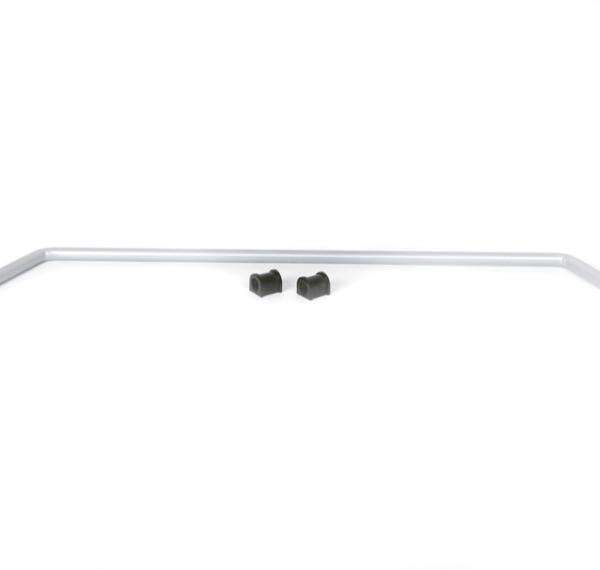 Whiteline BTF81Z