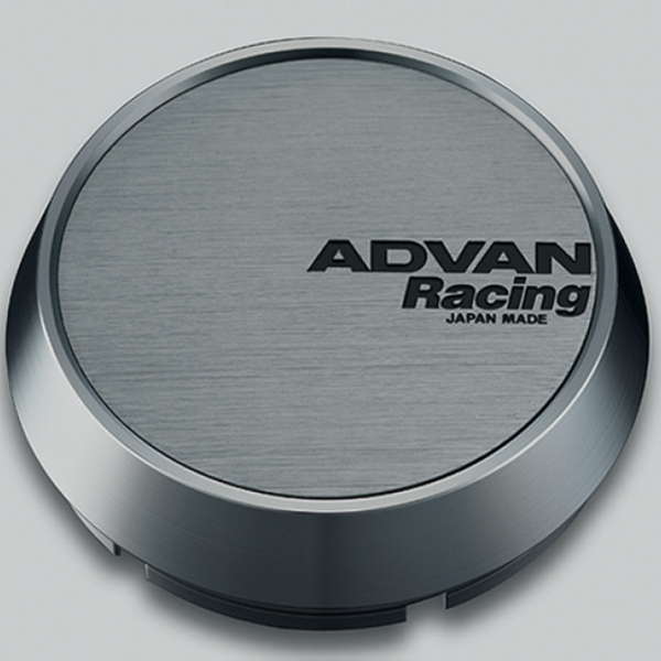 Advan V0326