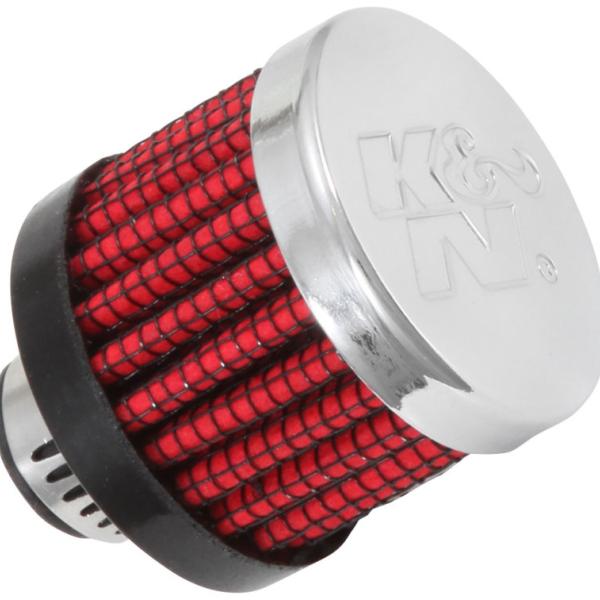 K&N Engineering 62-2470