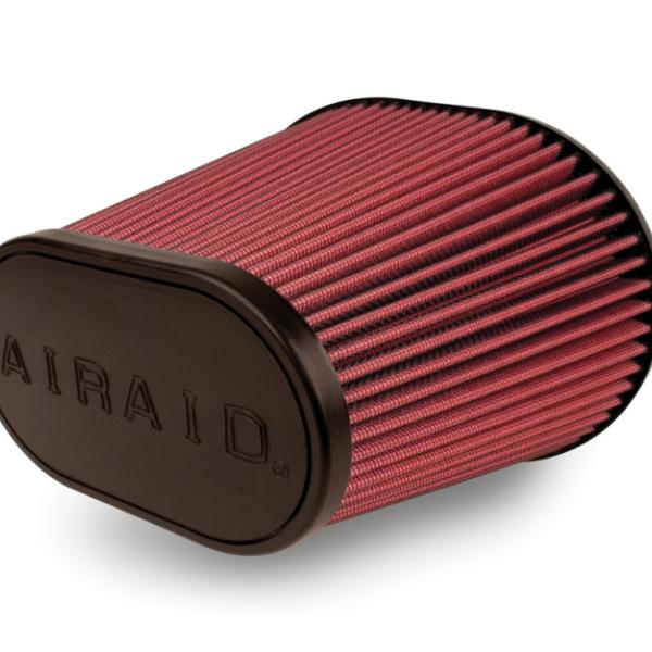 Airaid 721-242