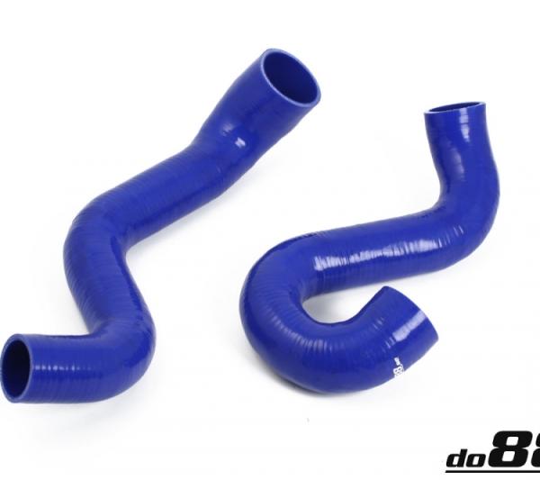 DOB Hose - Intercooler/Turbo do88 DO88-KIT87B