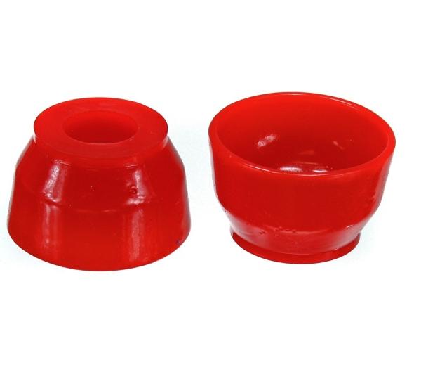 Energy Suspension 9.13130R