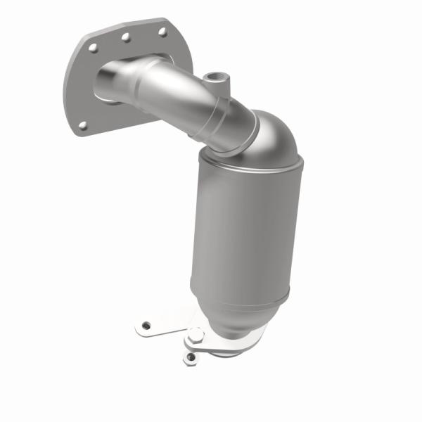 MAG Converter Direct Fit Magnaflow 22-020