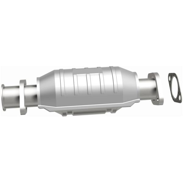 MAG Converter Direct Fit Magnaflow 23240