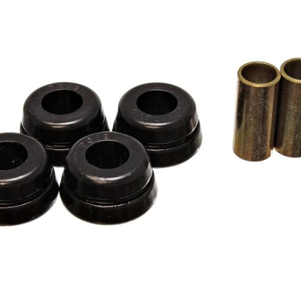 ES Strut Bushings - Black Energy Suspension 8.7103G