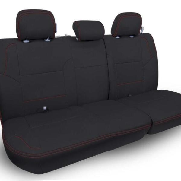 PRP Seats B052-01