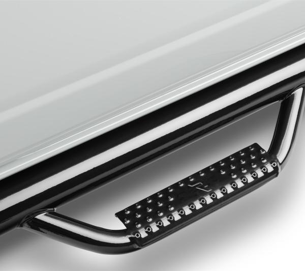 N-Fab T0480CC
