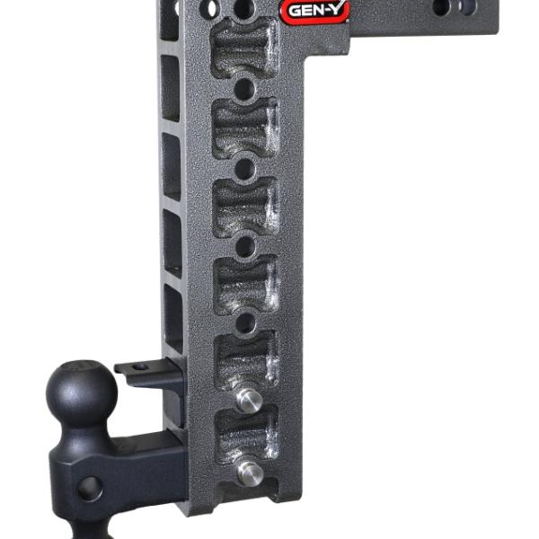 GEN-Y Hitch GH-327