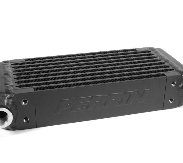 Perrin Performance PSP-OIL-201