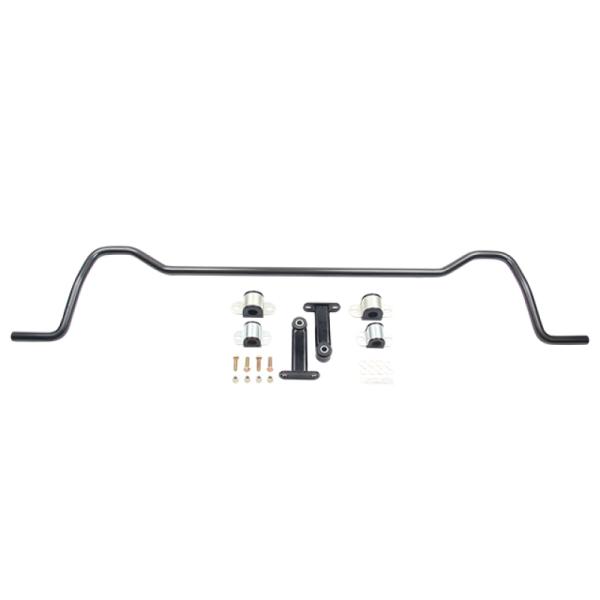ST Suspensions 51027