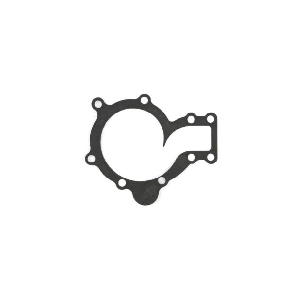 Cometic Gasket C4337-018