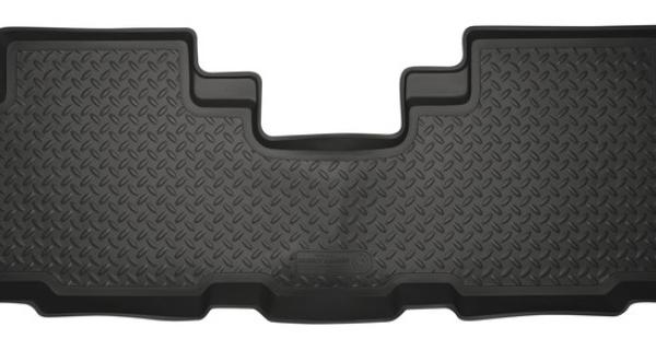 Husky Liners 65881