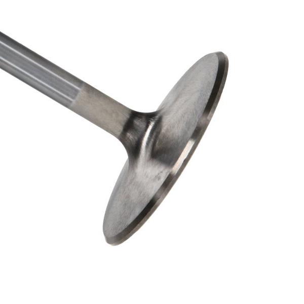 Manley Performance 11582-8