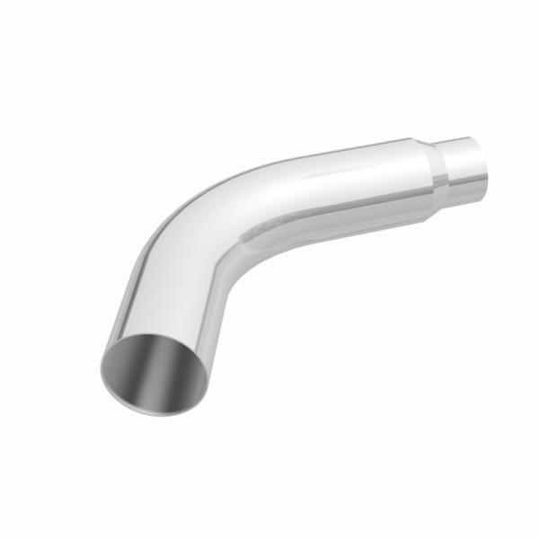 Magnaflow 35182