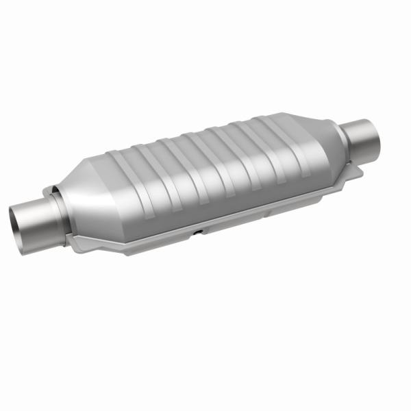 Magnaflow 99509HM