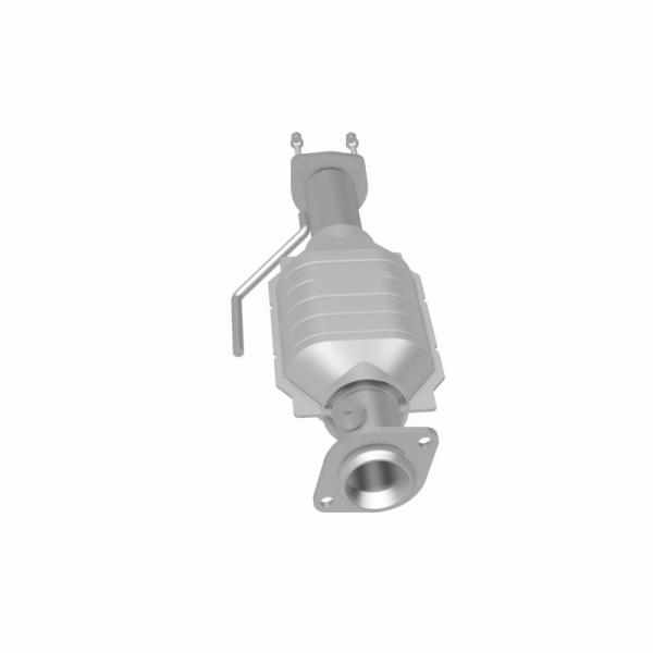 MAG Converter Direct Fit Magnaflow 23297