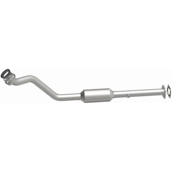 Magnaflow 4481498