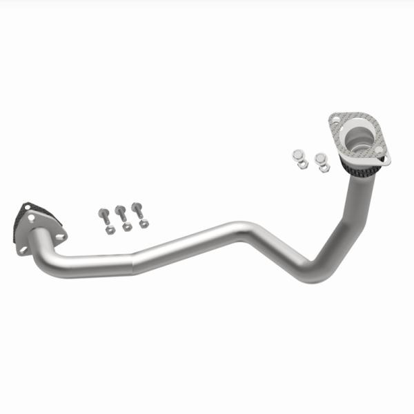 Magnaflow 107-0160