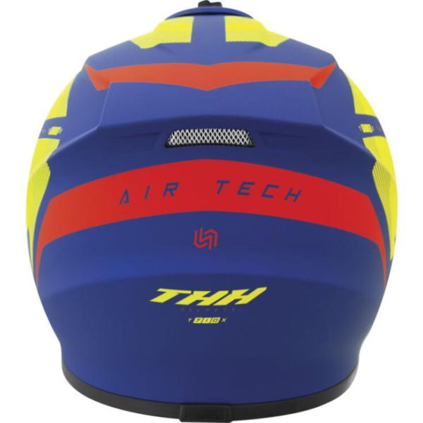 THH Helmets 647864
