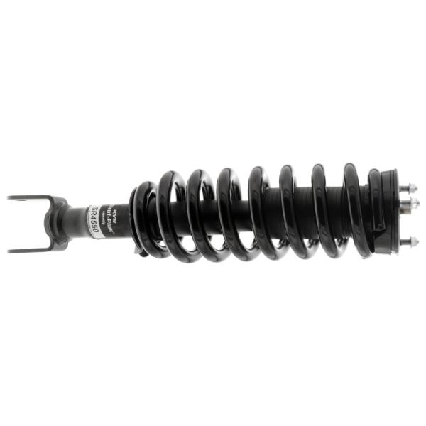 KYB SR4550