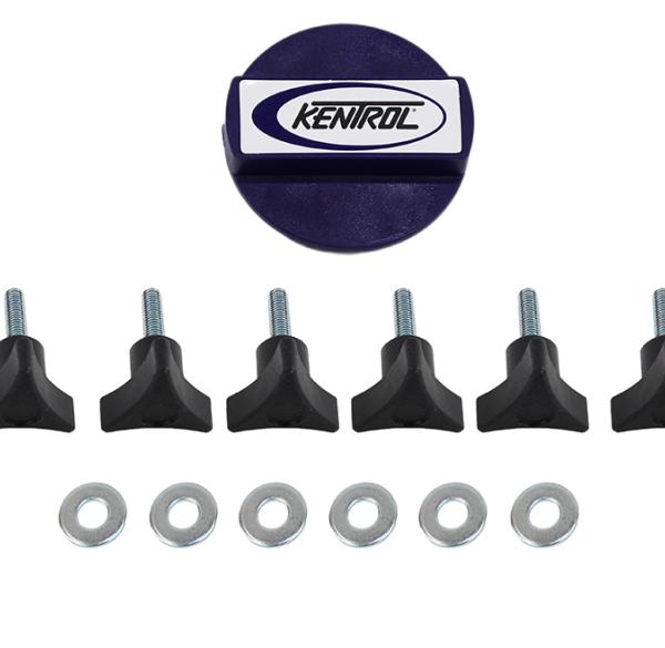 Kentrol 70009