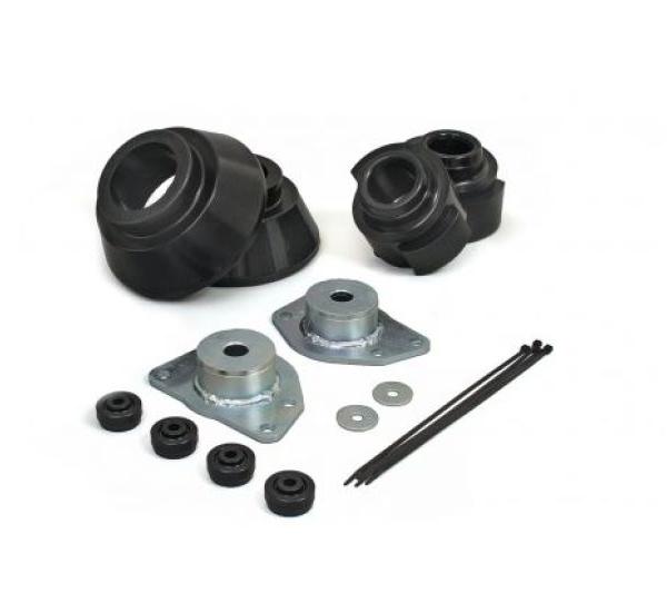 Daystar KJ09116BK