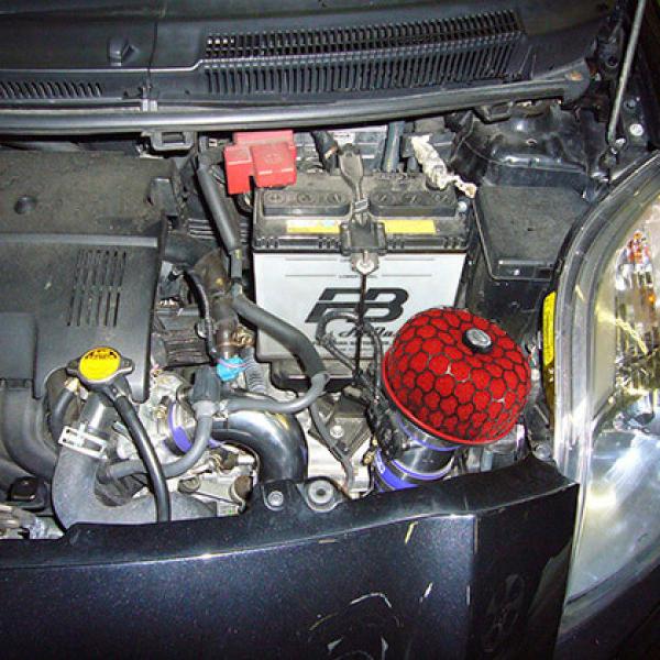 HKS Racing Suction HKS 70020-AT110