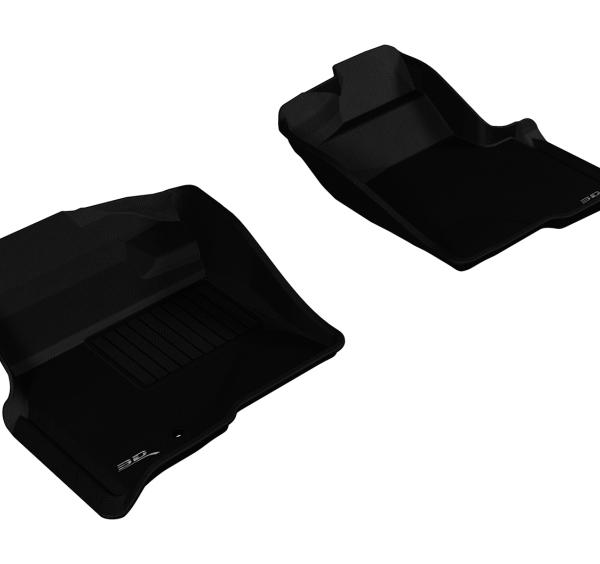3D MAXpider L1FR06711509