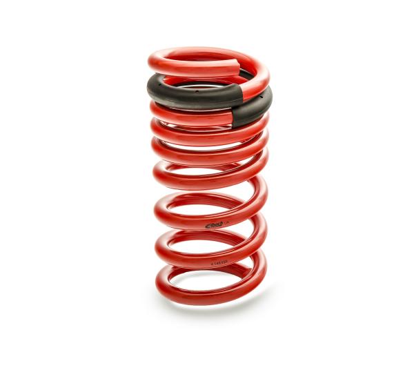 EIB Sportline Kits Eibach 4.14535