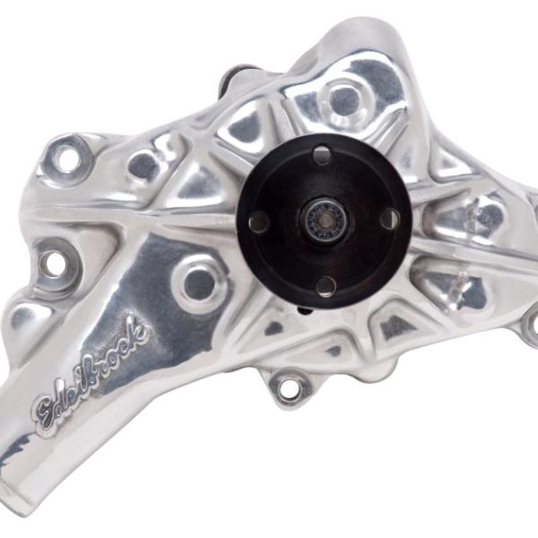 Edelbrock 8891
