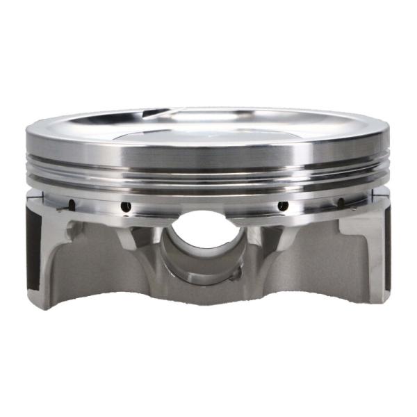 JE Pistons 311914