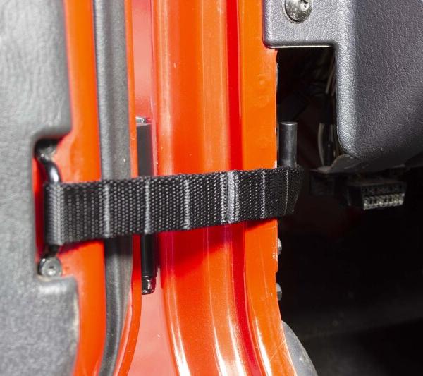 Fishbone Offroad FB55159