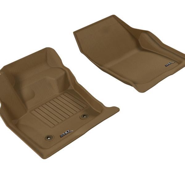 3D MAXpider L1FR06011502