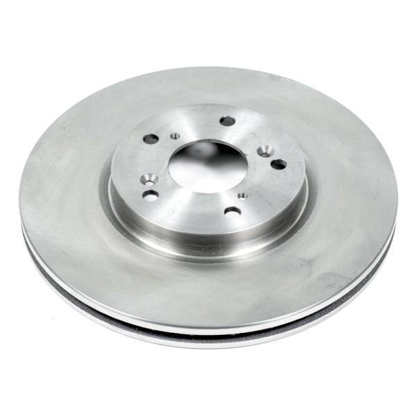 PowerStop JBR1143