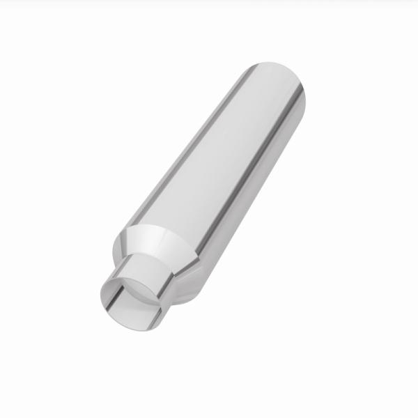 Magnaflow 35117
