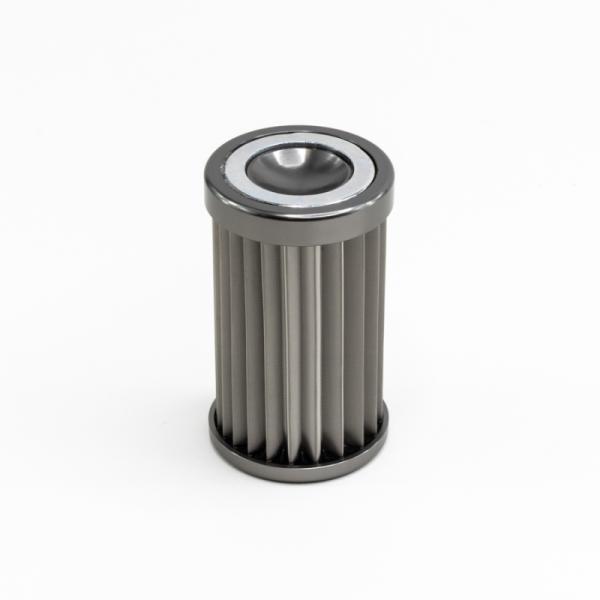 DeatschWerks 8-02-110-010