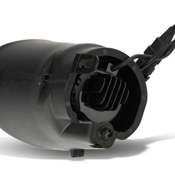 RAX Fog Lights Raxiom TU16256