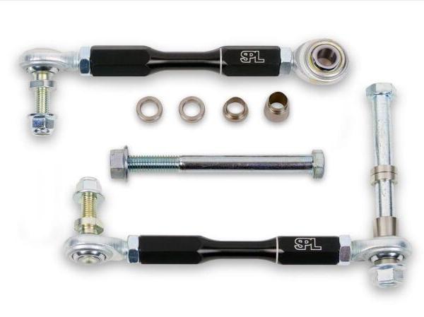 SPL Parts SPL FE 991
