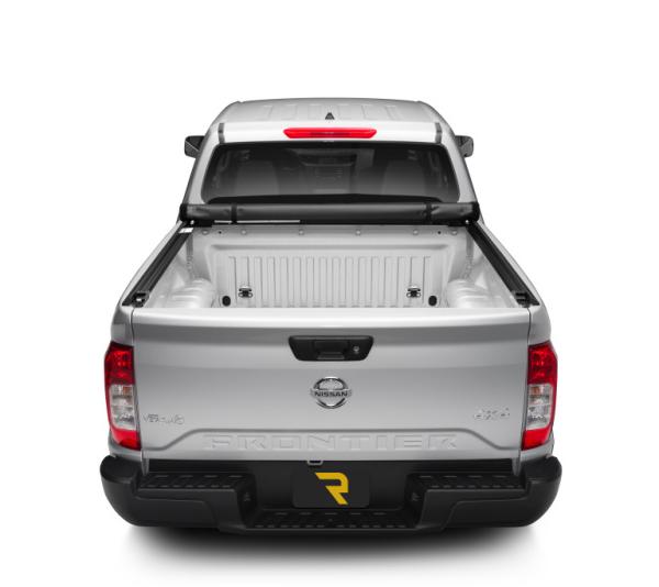 Truxedo 592501