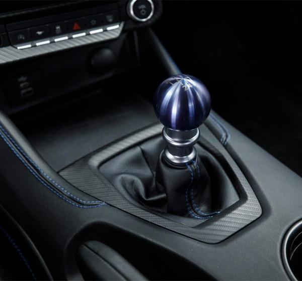 Ford Racing M-7213-T