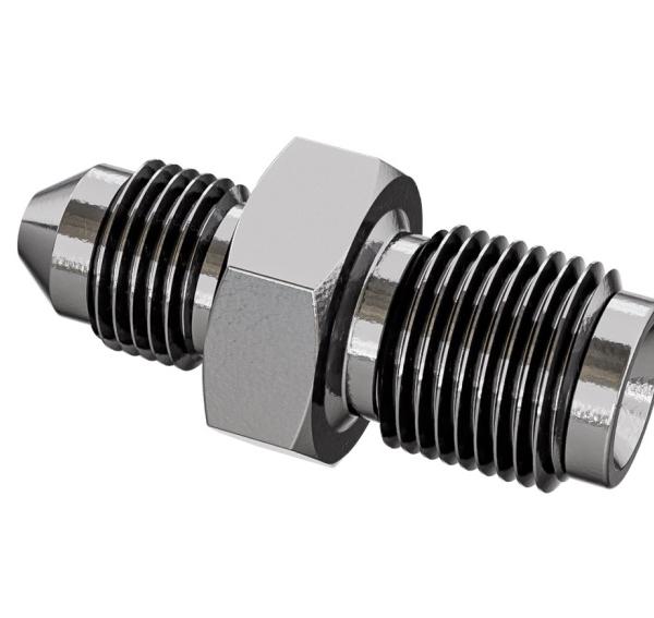 Goodridge P10716-03C