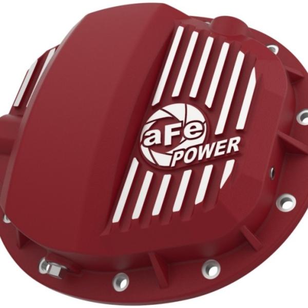 aFe 46-71140R