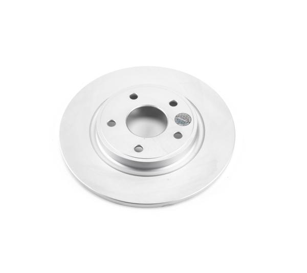 PowerStop AR86001EVC
